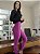 CROPPED TAPA BUMBUM AIRDRY BLACK - Imagem 3