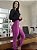 CROPPED TAPA BUMBUM AIRDRY BLACK - Imagem 2