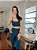 CALÇA LEGGING FLEX SUBMARINE - Imagem 4