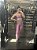 TOP VANESSA ORQUIDEA - Imagem 3