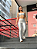 CALÇA LEGGING NATI ENERGIZE CROMO - Imagem 4