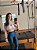 CALÇA LEGGING GLOW SHARK - Imagem 7