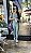 CALÇA LEGGING GLOW EUCALIPTO - Imagem 10