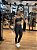 TOP VANESSA SHARK - Imagem 2