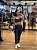 TOP VANESSA SHARK - Imagem 1