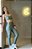TOP VANESSA EUCALIPTO - Imagem 5