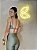 TOP VANESSA EUCALIPTO - Imagem 2