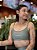 TOP VANESSA EUCALIPTO - Imagem 4