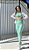 COMBO - GLOW ATLANTIS + TOP DARY ATLANTIS - Imagem 4
