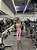 COMBO - GLOW BLISS + TOP DARY BLISS - Imagem 3