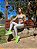 COMBO - GLOW CROMO + TOP DARY CROMO - Imagem 1