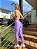 COMBO - GLOW LAVANDA+ TOP DARY SPIRIT - Imagem 3