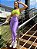 COMBO - GLOW LAVANDA+ TOP DARY SPIRIT - Imagem 4