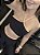 CONJUNTO CYBELLE - Imagem 2