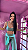 TOP DARY EUCALIPTO - Imagem 10