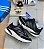 TENIS ADIDAS AD 1000 - Imagem 2