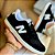 New balance - Imagem 4