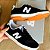 New balance - Imagem 2
