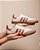 Adidas samba caramelo - Imagem 1