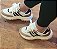 ADIDAS AD 2067 - Imagem 2
