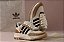 ADIDAS AD 2067 - Imagem 5