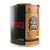 Pré-Treino Premium Coffee 220 - Imagem 1
