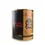 PRÉ-TREINO PREMIUM COFFEE - (220G) - Imagem 1