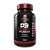 P3 Thermo Fusion 60 Cápsulas - Imagem 1