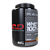 Whey 100% MD Cookies 900g - Imagem 1