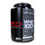 Whey 100% MD Coco 900g - Imagem 1