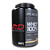 Whey 100% MD Baunilha 900g - Imagem 1
