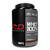 Whey 100% MD Chocolate 900g - Imagem 1