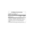 Magnesium Triple Source 60 Cápsulas - Imagem 2