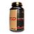 Zinco 29mg 60 Cápsulas - Imagem 1