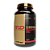 Chromium Picolinate 250 100 Cápsulas - Imagem 1