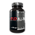 All 26 Multivitamínico 100 Cápsulas - Imagem 1