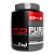 Pure Creatine Pote 1kg - Imagem 1