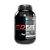 CREATINA - 35,27OZ - (1KG) - Imagem 1