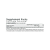 Pure Creatine Refil 300g - Imagem 2