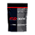 CREATINA REFIL - 10,58OZ - (300G) - Imagem 1