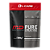 Pure Creatine Refil 300g - Imagem 1