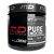 Pure Creatine 300g - Imagem 1