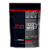 Whey 100% MD Refil 900g - Imagem 1