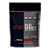 Iso Whey Refil 900g - Imagem 1