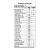 Iso Whey Refil 900g - Imagem 2