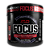 Pré-Treino Focus 318g - Imagem 1