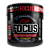 Pré-Treino Focus 318g - Imagem 2
