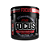 PRÉ-TREINO FOCUS - (318G) - Imagem 1