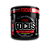 PRÉ-TREINO FOCUS - (318G) - Imagem 3