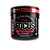 PRÉ-TREINO FOCUS - (318G) - Imagem 1